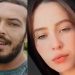 Jovem desaparece com homem mais velho e é encontrada m0rt4 em freezer