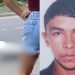 Ao cruzar via, homem é atingido por caçamba e não resiste em Manaus