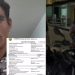 Vídeo: Influenciador de Manaus é preso após alegar que moto furt4da era “do primo”