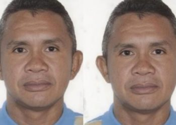 Homem natural do Maranhão tem corpo aguardando familiares no IML de Manaus