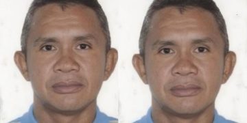 Homem natural do Maranhão tem corpo aguardando familiares no IML de Manaus