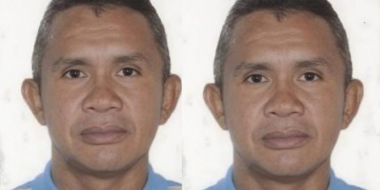 Homem natural do Maranhão tem corpo aguardando familiares no IML de Manaus