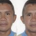 Homem natural do Maranhão tem corpo aguardando familiares no IML de Manaus