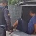 Ao pedir carona alegando que o filho estava doente, homem tenta roubar celular de mulher em Manaus