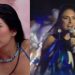 Em evento, Daniela Assayag apoia Marciele e rebate julgamentos no BBB