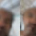 Homem agr3did0 é internado sem documentos e Hospital João Lúcio pede apoio da população