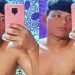 Jovem de 26 anos passa mal em casa e m0rr3 antes de ser socorrido em Manaus