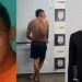 Acusado de m4tar garoto de 15 anos, “Coofe” é preso durante ação da Rocam