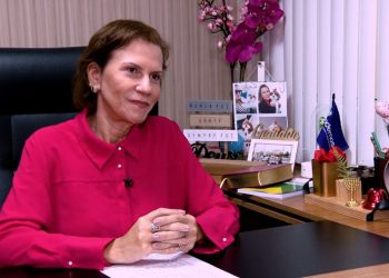 CMM destaca Projetos de Lei de apoio às mulheres e fortalece liderança feminina nas diretorias