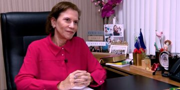 CMM destaca Projetos de Lei de apoio às mulheres e fortalece liderança feminina nas diretorias