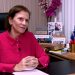 CMM destaca Projetos de Lei de apoio às mulheres e fortalece liderança feminina nas diretorias