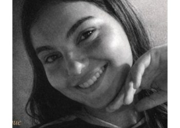 Após seis dias internada no HPS João Lúcio por conta de acidente, jovem de 20 anos m0rre