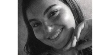 Após seis dias internada no HPS João Lúcio por conta de acidente, jovem de 20 anos m0rre