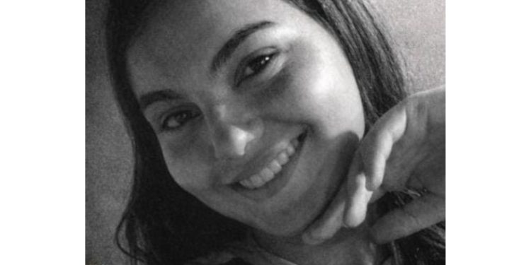 Após seis dias internada no HPS João Lúcio por conta de acidente, jovem de 20 anos m0rre
