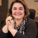 Única mulher na disputa pelo governo, Professora Maria do Carmo faz homenagem a mulheres fortes do Amazonas