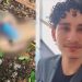Vítima encontrada m0rt4 em mata no Planalto trabalhava como motociclista de app