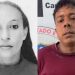 Mulher é d3g0l4d4 dentro de casa e marido diz que foi por ciúmes em Carauari