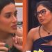 'É nosso': Marciele dá patada após Jordana perguntar se ela conhece cupuaçu; veja