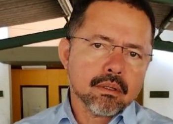 TCE-AM recomenda desaprovação das contas da Prefeitura de Barcelos de 2023 e determina devolução de mais de R$ 3,3 milhões