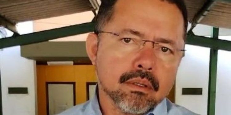 TCE-AM recomenda desaprovação das contas da Prefeitura de Barcelos de 2023 e determina devolução de mais de R$ 3,3 milhões
