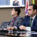 Nova lei de Roberto Cidade impede que consumidores negativados sejam barrados em planos de saúde