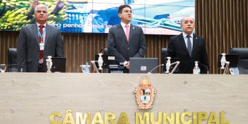 Câmara Municipal de Manaus tem discursos e votações em homenagem ao Dia Internacional da Mulher