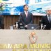 Câmara Municipal de Manaus tem discursos e votações em homenagem ao Dia Internacional da Mulher