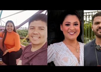 Caso Benício: advogado da médica Juliana Brasil chama delegado de “mentiroso”