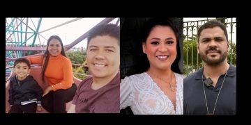 Caso Benício: advogado da médica Juliana Brasil chama delegado de “mentiroso”