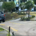 Vídeo: C0rp0 de mulher é localizado em quarto no 11º andar de hotel no bairro Ponta Negra