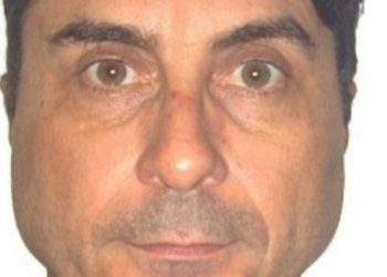 Saiba quem é o homem procurado no Amazonas por vender mais de 50 carros r0ubados