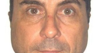 Saiba quem é o homem procurado no Amazonas por vender mais de 50 carros r0ubados