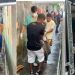 Polícia prende suspeito de ser o assassin0 da quitinete no Coroado