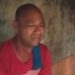 Vídeo: Acusado de ameaçar trabalhadores no T5 é punido com p4uladas nas mãos em Manaus