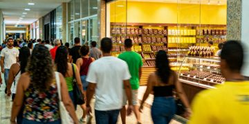 Confira o horário de comércio durante o feriado da Sexta-Feira Santa