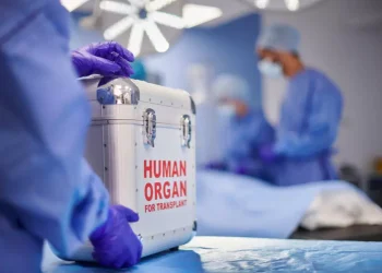 M0rre mulher que recebeu órgão infectado com HIV durante transplante