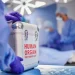 M0rre mulher que recebeu órgão infectado com HIV durante transplante