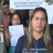 Mulher é acusada de enganar mais de 200 mães atípicas com venda de terrenos em Manaus