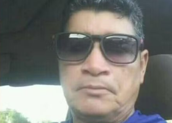 Em Itacoatiara, caseiro é assass1nad0 por suposta dívida com agi0ta e família recebe aviso sobre m0rt3