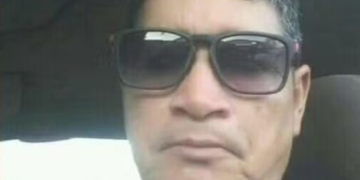 Em Itacoatiara, caseiro é assass1nad0 por suposta dívida com agi0ta e família recebe aviso sobre m0rt3