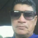 Em Itacoatiara, caseiro é assass1nad0 por suposta dívida com agi0ta e família recebe aviso sobre m0rt3