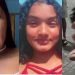Amiga da jovem de 14 anos m0rta em Tefé reclama de quem filmou e não fez nada para impedir