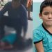 Motorista que atr0pelou estudante de 7 anos responderá por homicíd0 culposo em Manaus