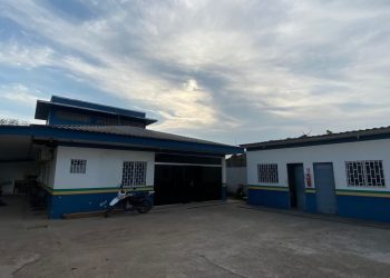 No AM, homem e$tupra a enteada de 8 anos e engravida menina de 10, que é hospitalizada