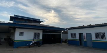 No AM, homem e$tupra a enteada de 8 anos e engravida menina de 10, que é hospitalizada