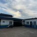 No AM, homem e$tupra a enteada de 8 anos e engravida menina de 10, que é hospitalizada