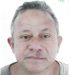 IML pede ajuda para localizar família de homem de 56 anos m0rt0 em Manaus
