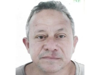 IML pede ajuda para localizar família de homem de 56 anos m0rt0 em Manaus