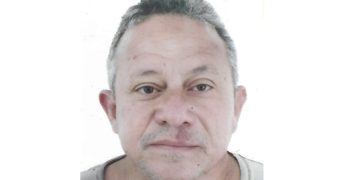 IML pede ajuda para localizar família de homem de 56 anos m0rt0 em Manaus
