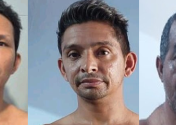 E$tuprad0r3s de cr1anças e ad0lescent3s em Lábrea são procurados pela polícia